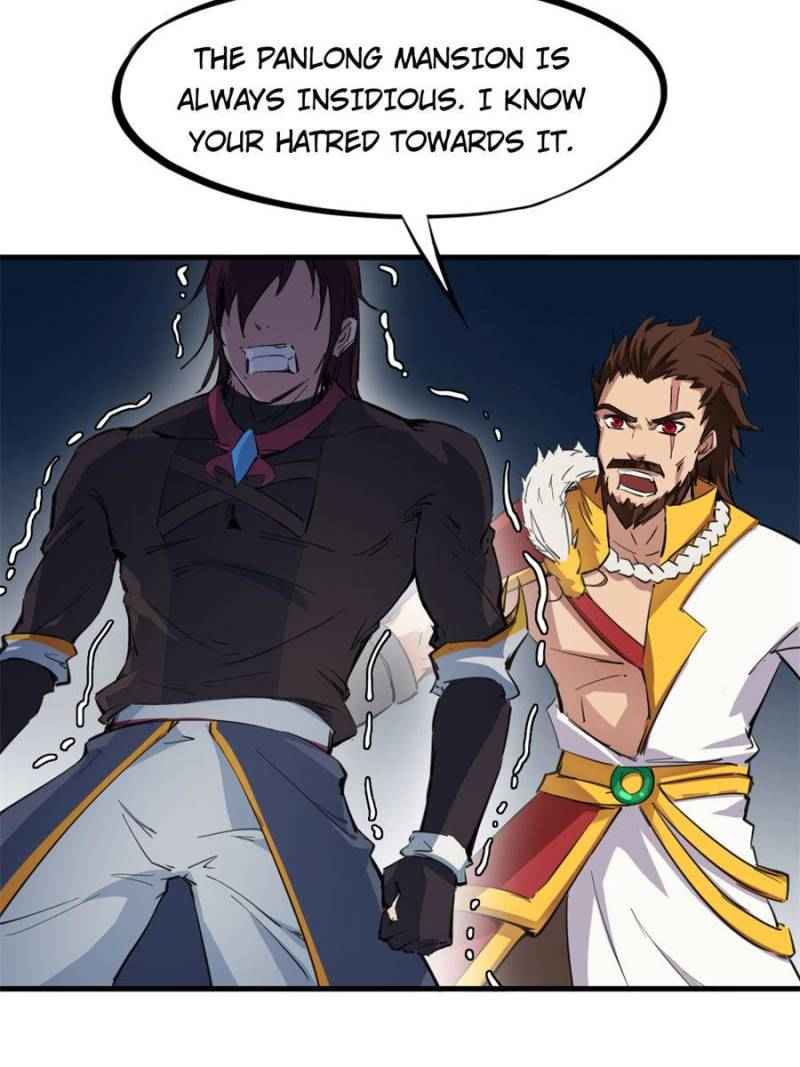 Page 92 of Chapter 41
