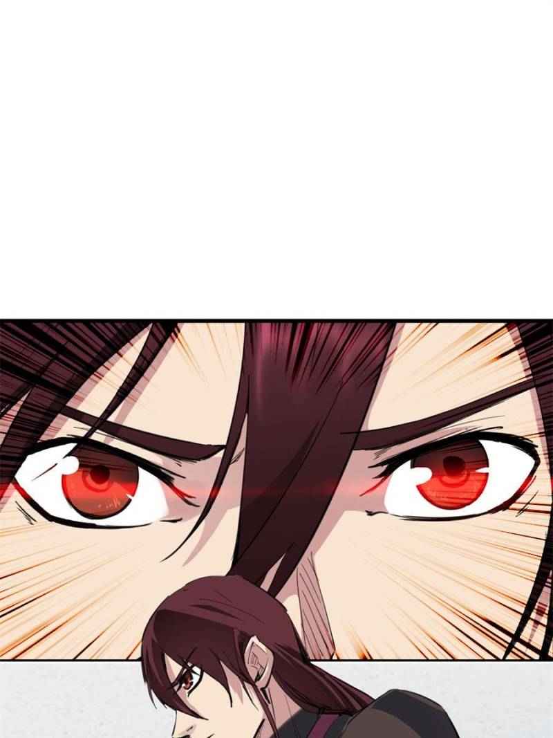 Page 95 of Chapter 41