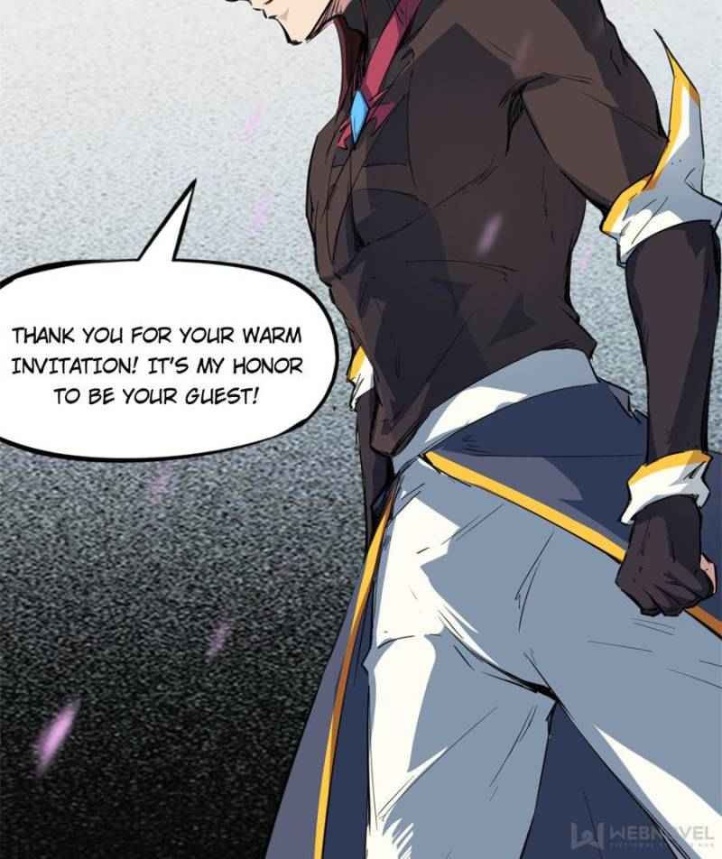 Page 96 of Chapter 41