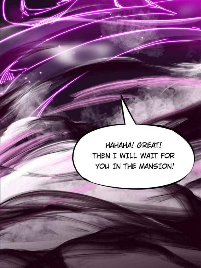 Page 99 of Chapter 41
