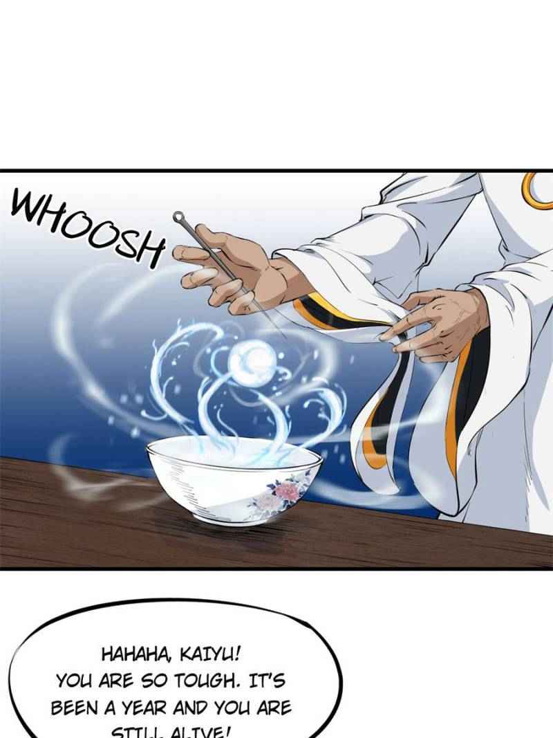 Page 2 of Chapter 42