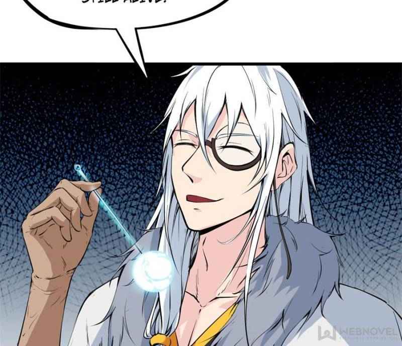 Page 3 of Chapter 42