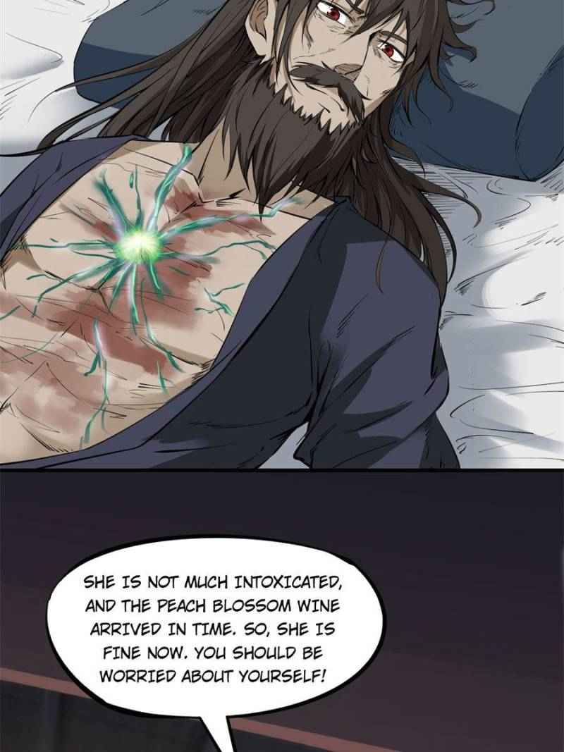 Page 5 of Chapter 42
