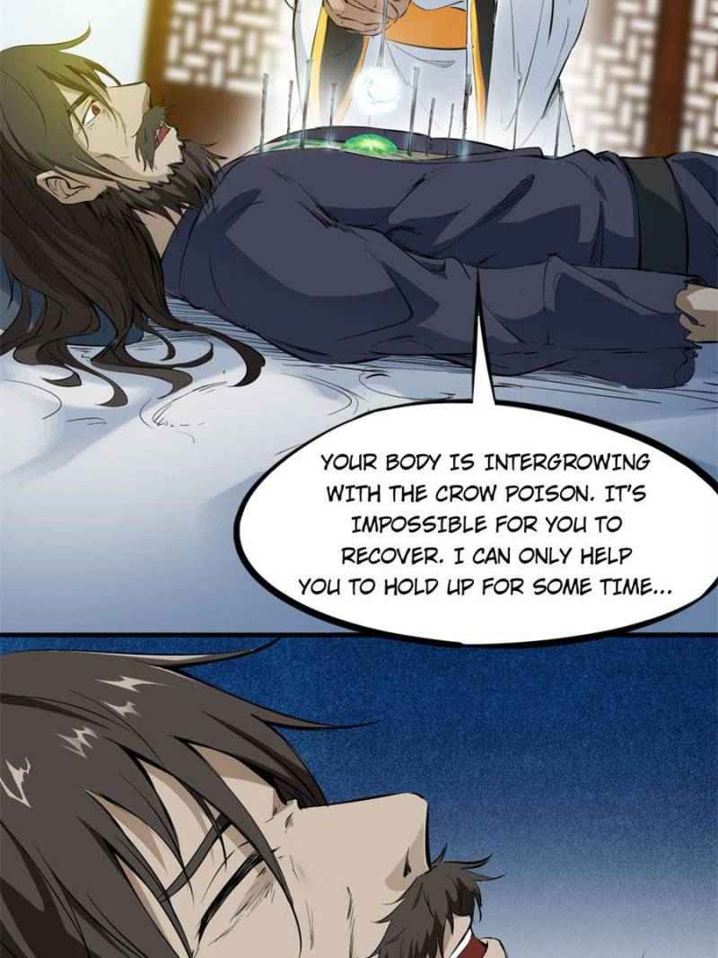 Page 7 of Chapter 42