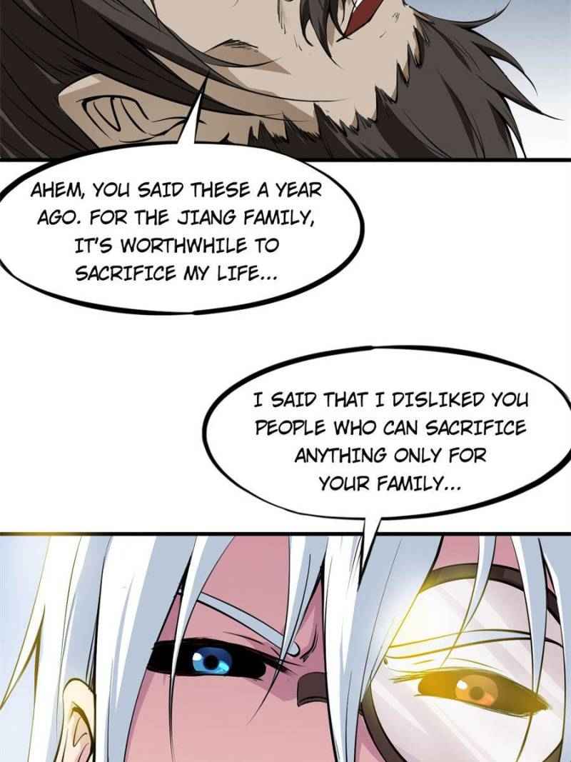 Page 8 of Chapter 42