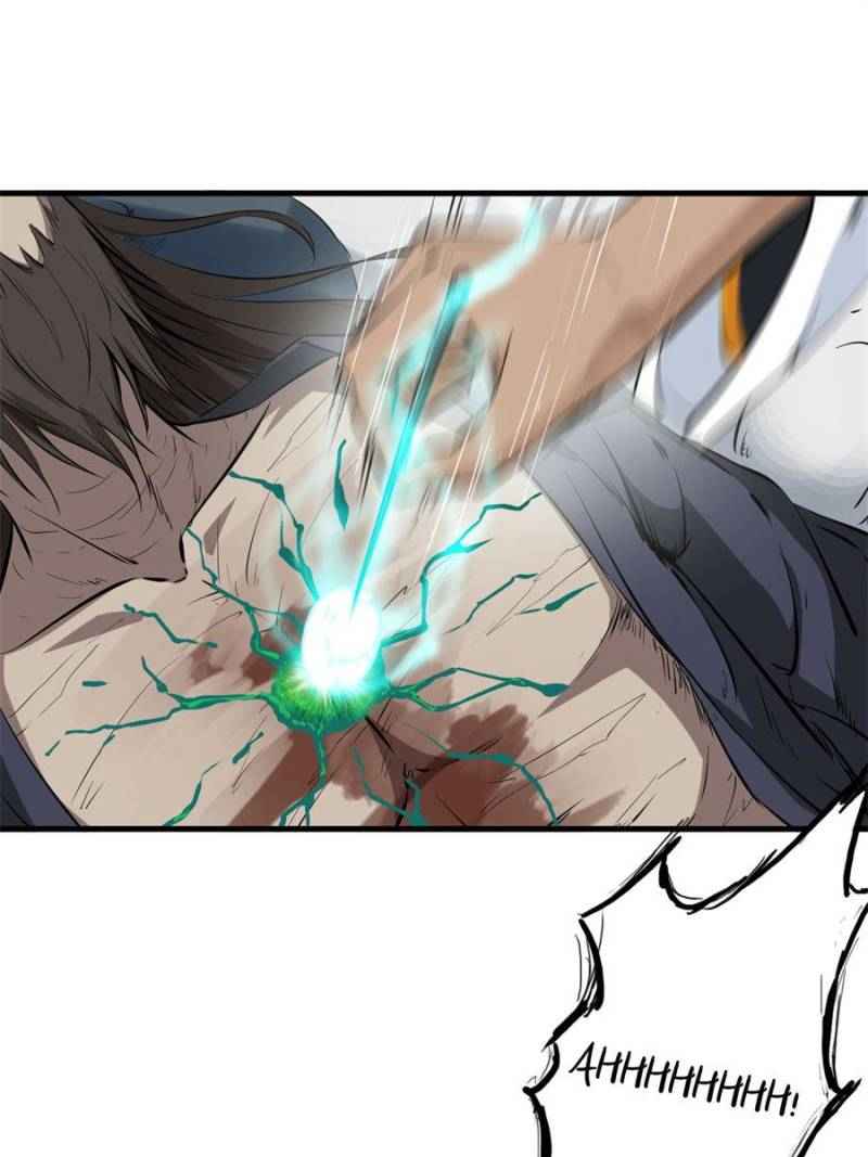 Page 10 of Chapter 42
