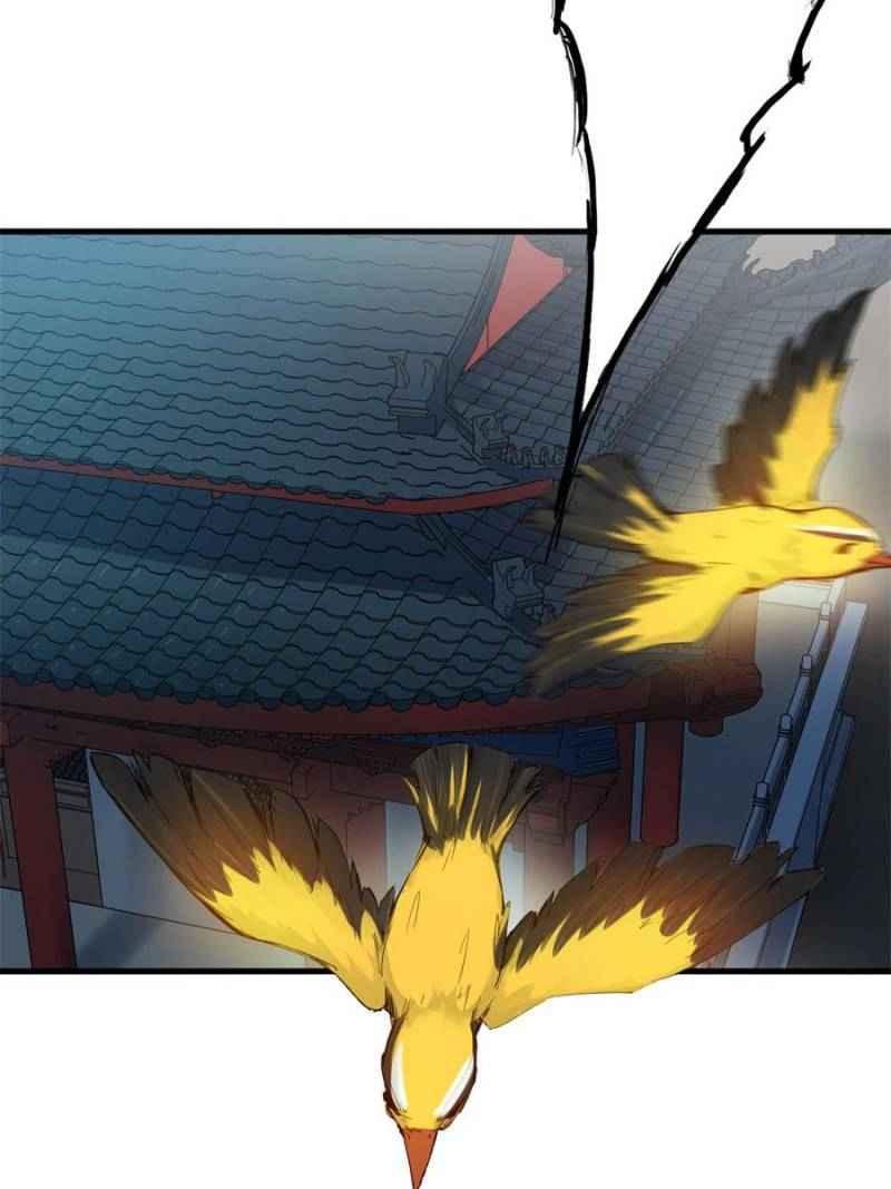 Page 11 of Chapter 42