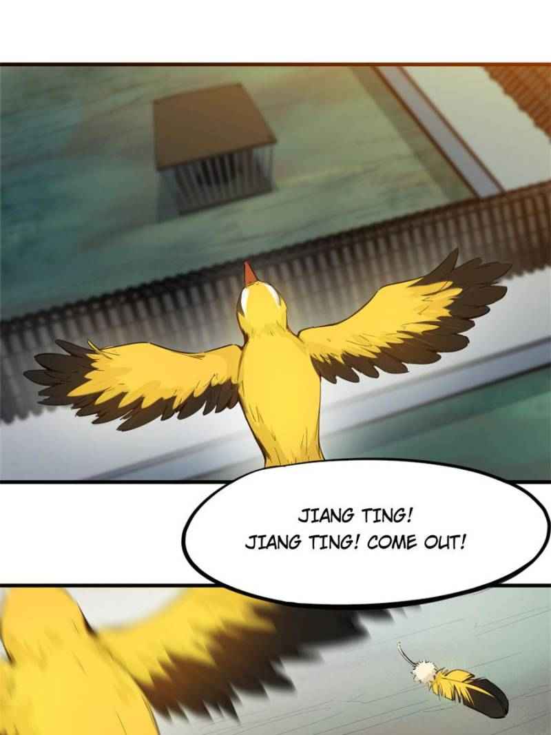 Page 13 of Chapter 42