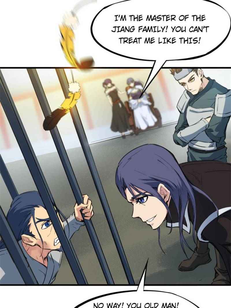 Page 15 of Chapter 42