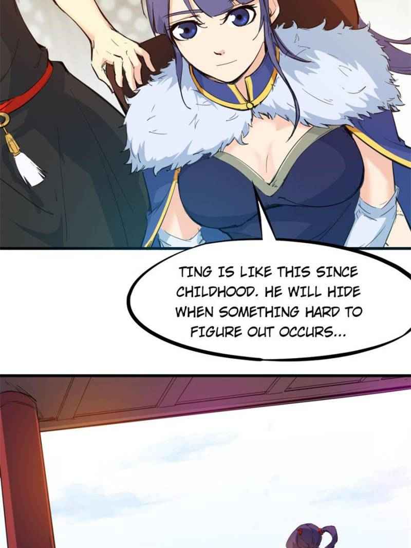 Page 18 of Chapter 42