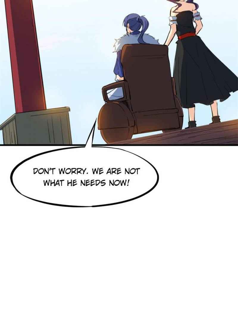 Page 19 of Chapter 42