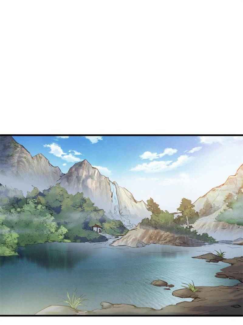 Page 20 of Chapter 42