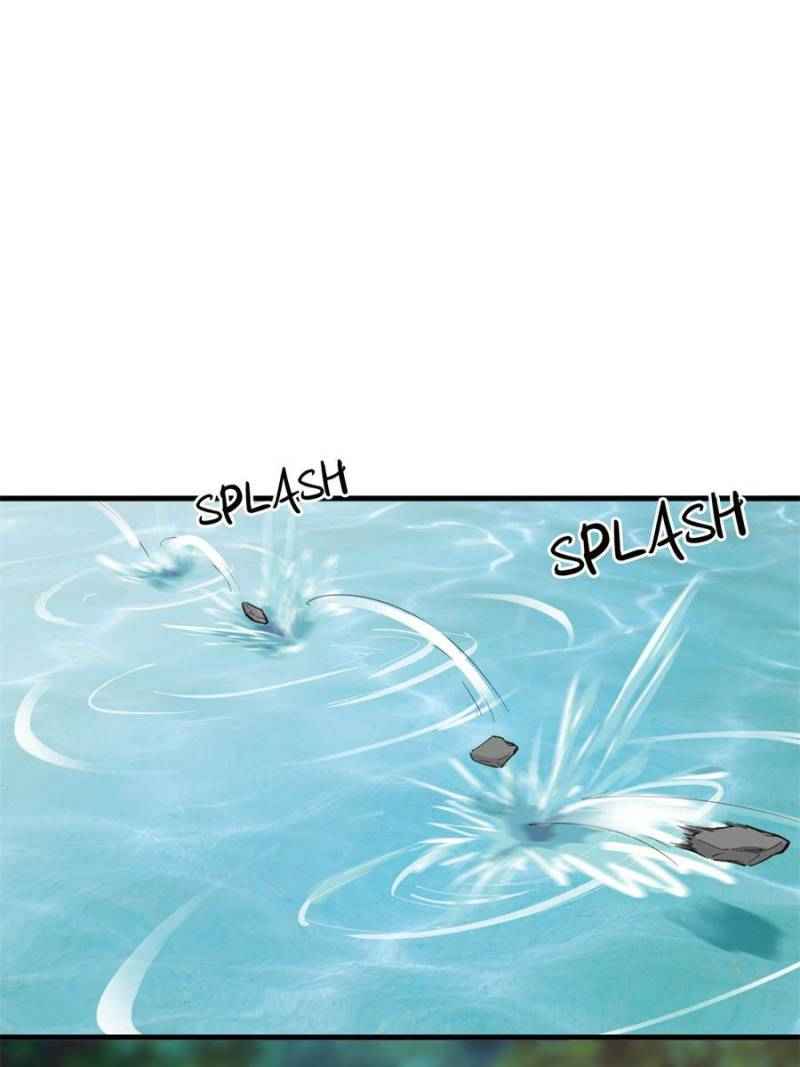 Page 21 of Chapter 42