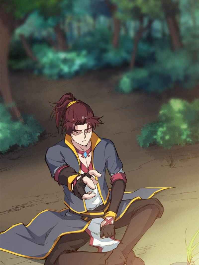 Page 23 of Chapter 42