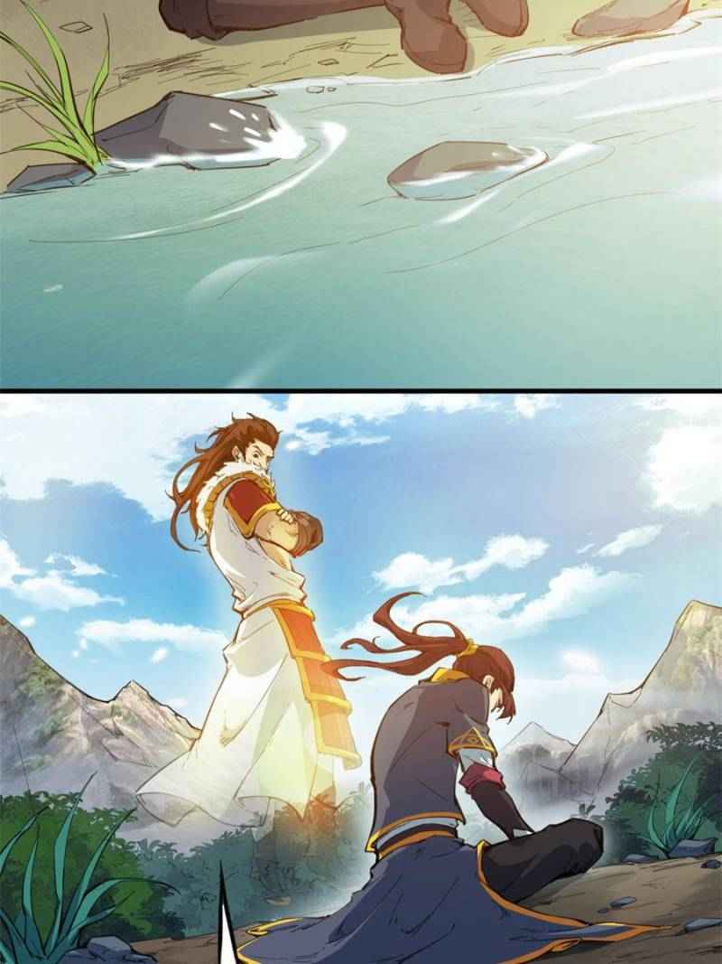 Page 24 of Chapter 42