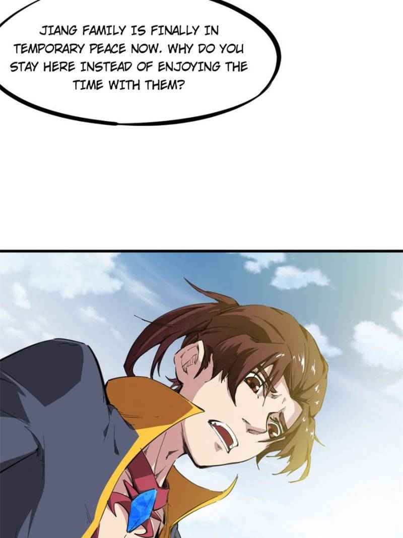 Page 26 of Chapter 42