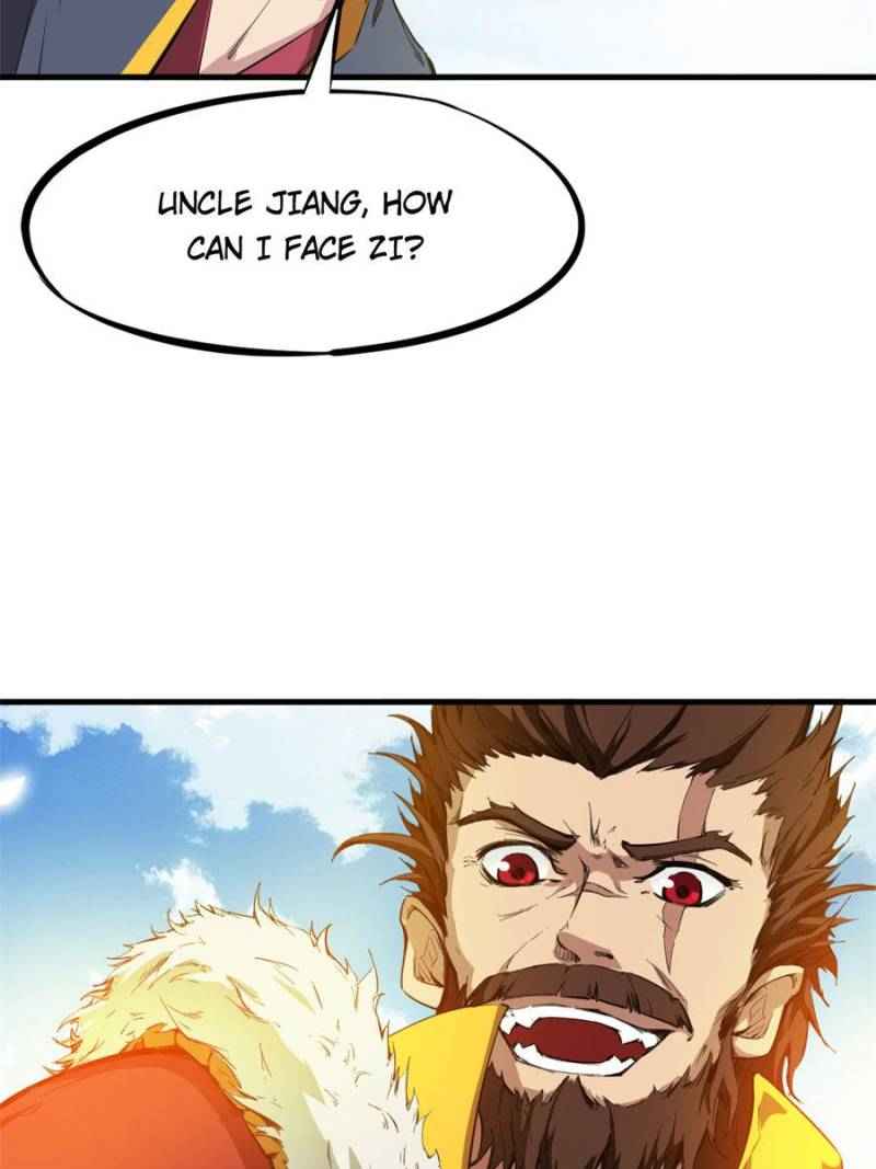 Page 27 of Chapter 42