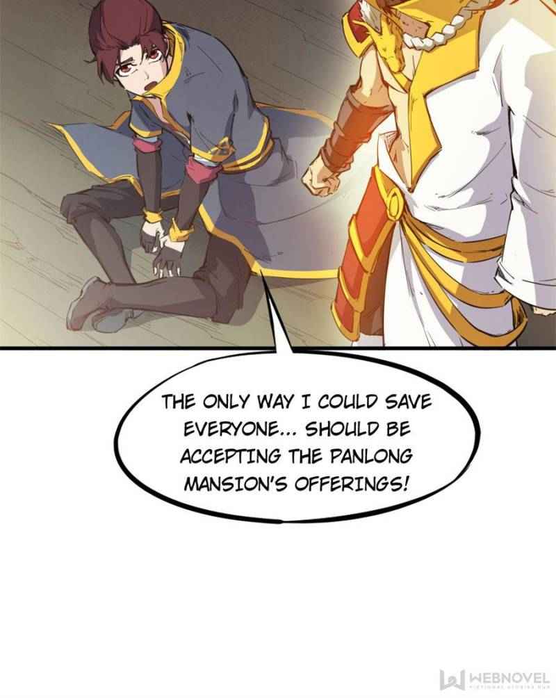 Page 30 of Chapter 42