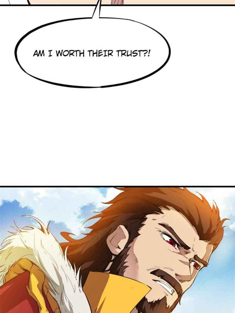 Page 32 of Chapter 42