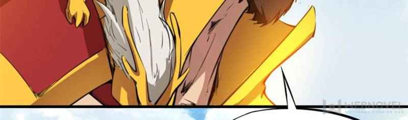 Page 33 of Chapter 42