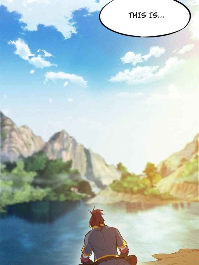 Page 34 of Chapter 42