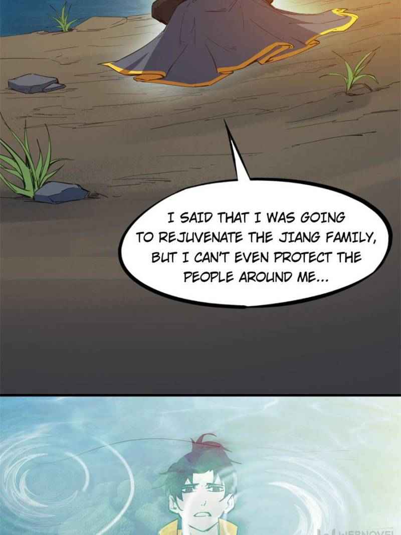 Page 35 of Chapter 42