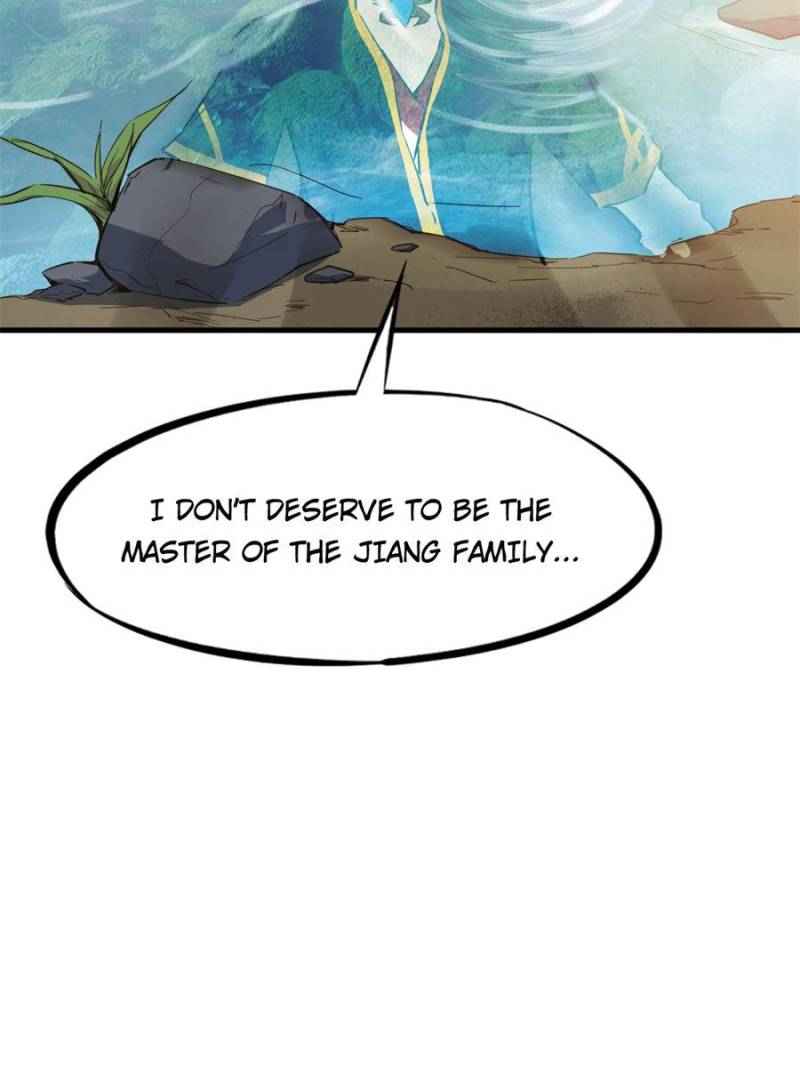 Page 37 of Chapter 42
