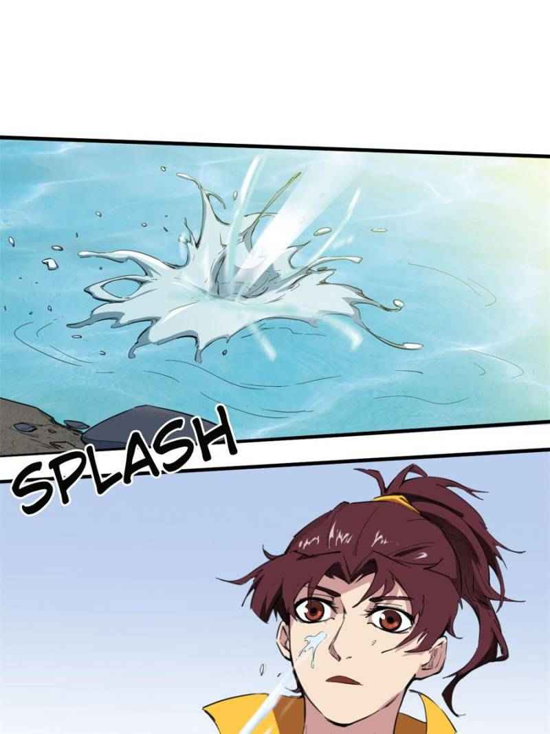 Page 38 of Chapter 42