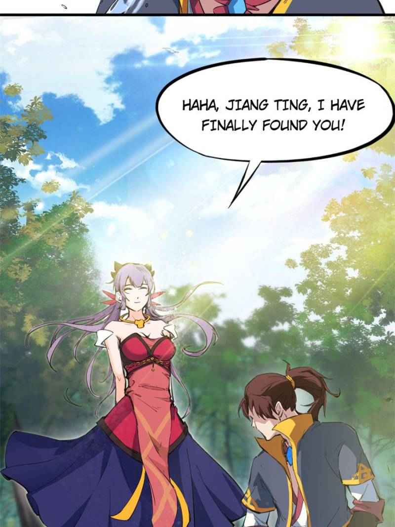 Page 40 of Chapter 42