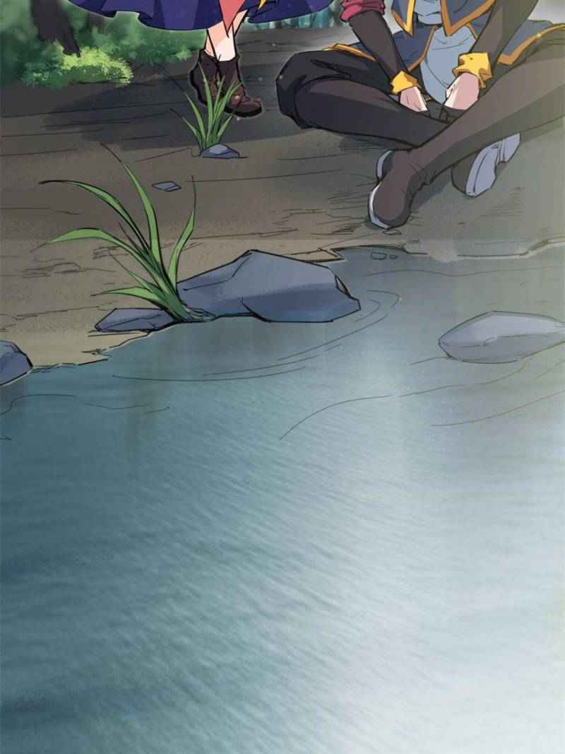 Page 41 of Chapter 42