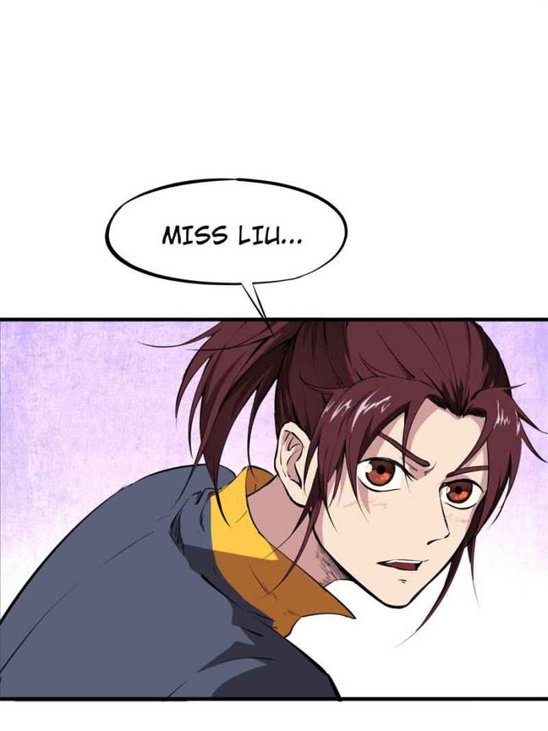 Page 43 of Chapter 42
