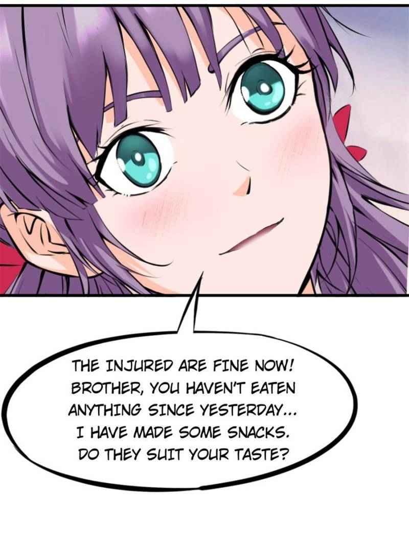 Page 44 of Chapter 42