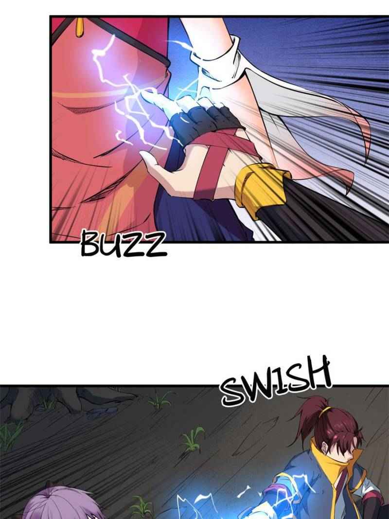 Page 45 of Chapter 42