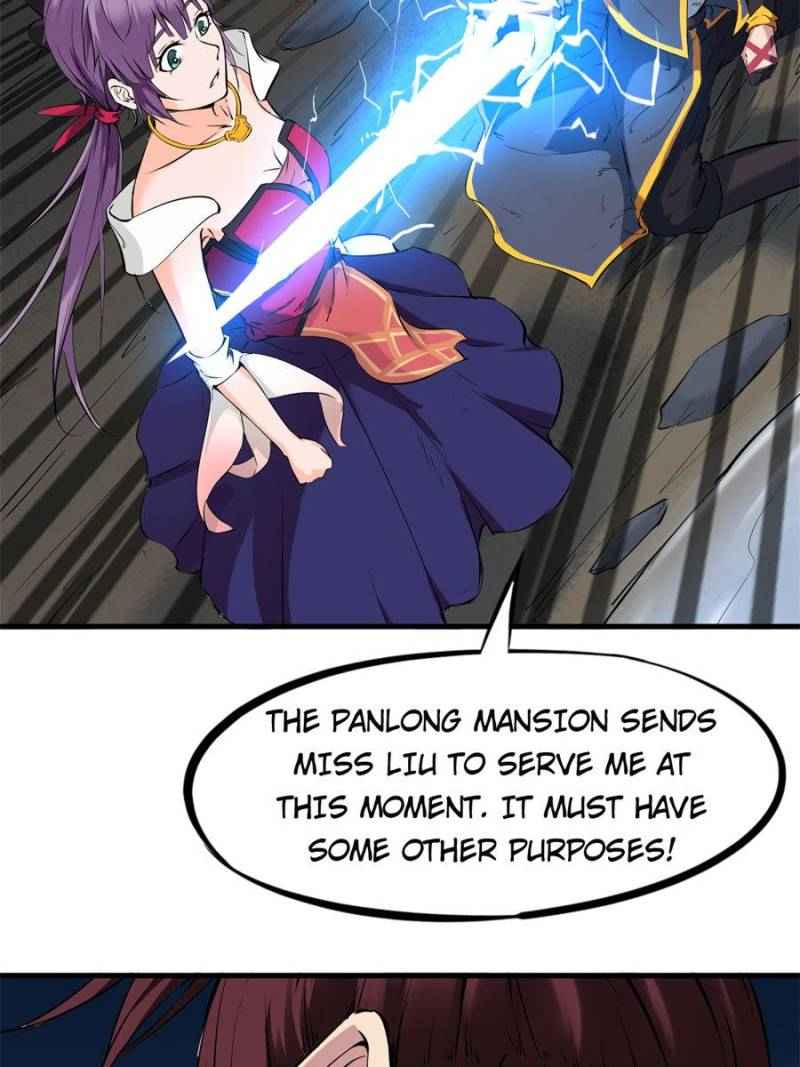 Page 46 of Chapter 42