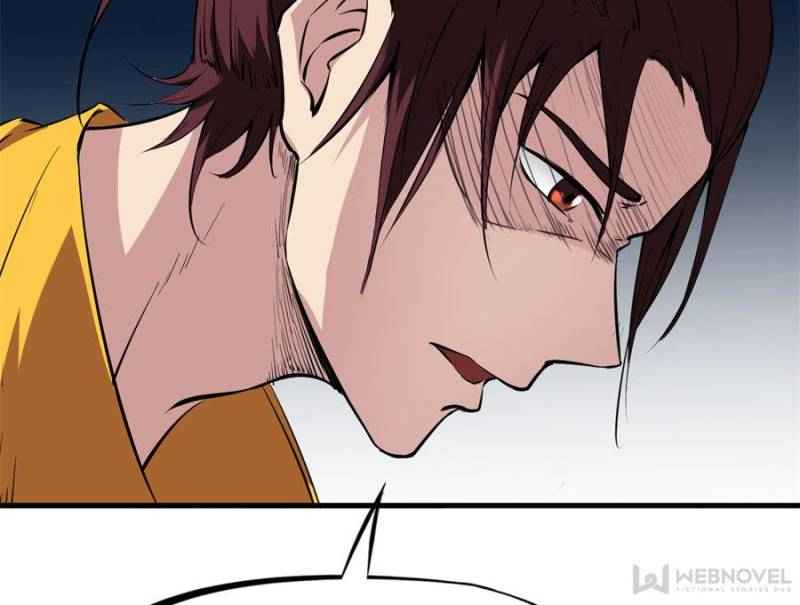 Page 47 of Chapter 42