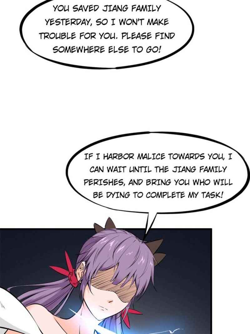 Page 48 of Chapter 42