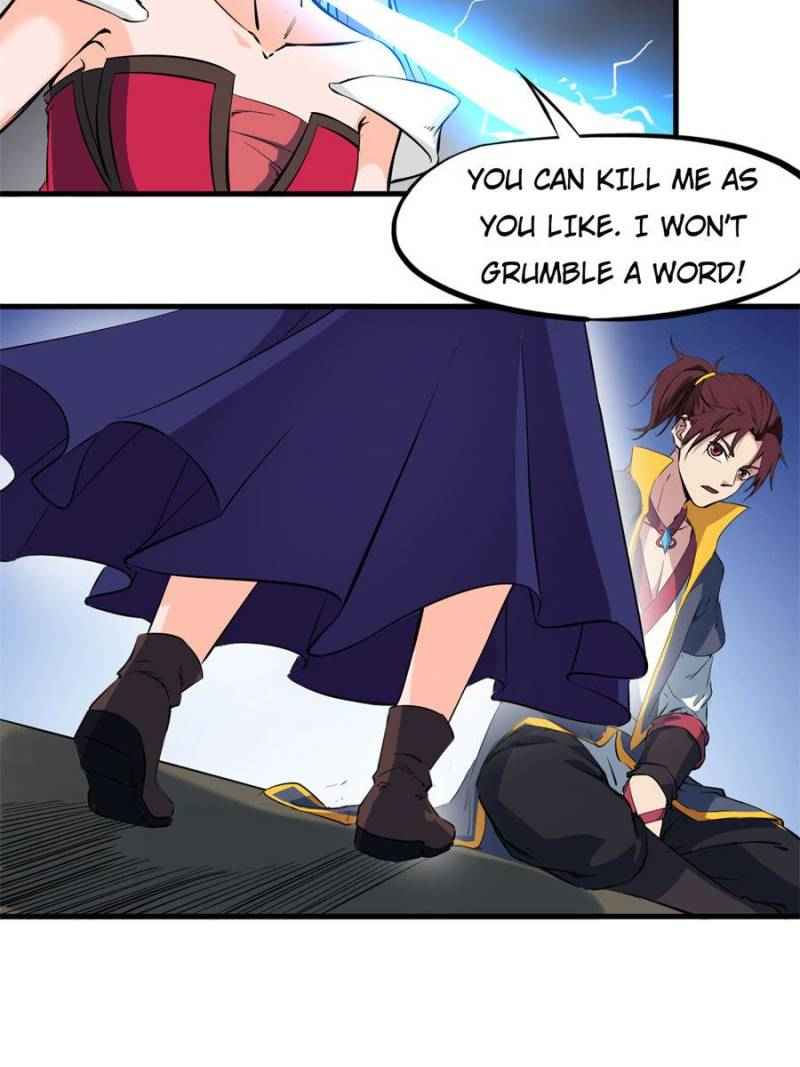 Page 49 of Chapter 42