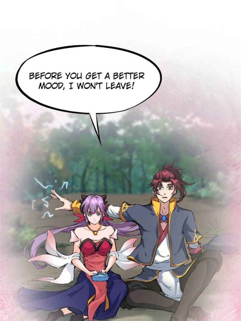 Page 50 of Chapter 42