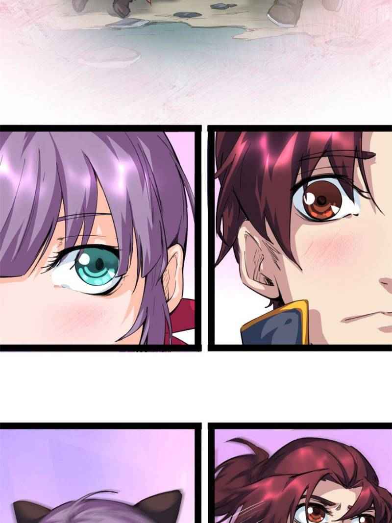 Page 51 of Chapter 42