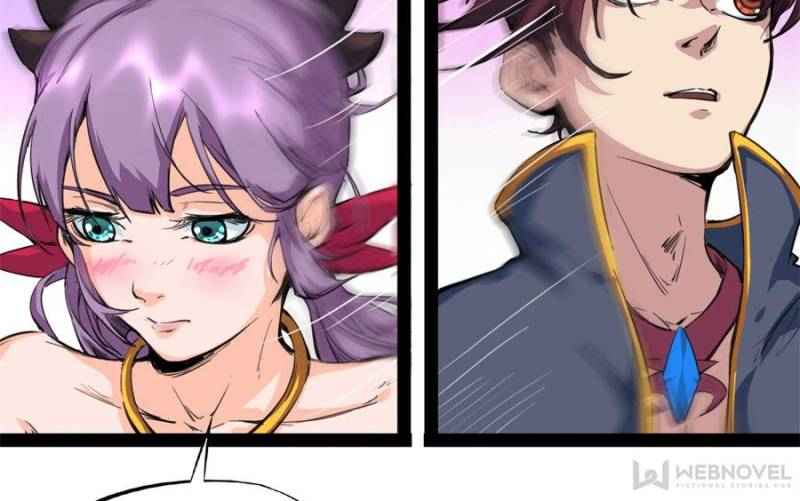 Page 52 of Chapter 42