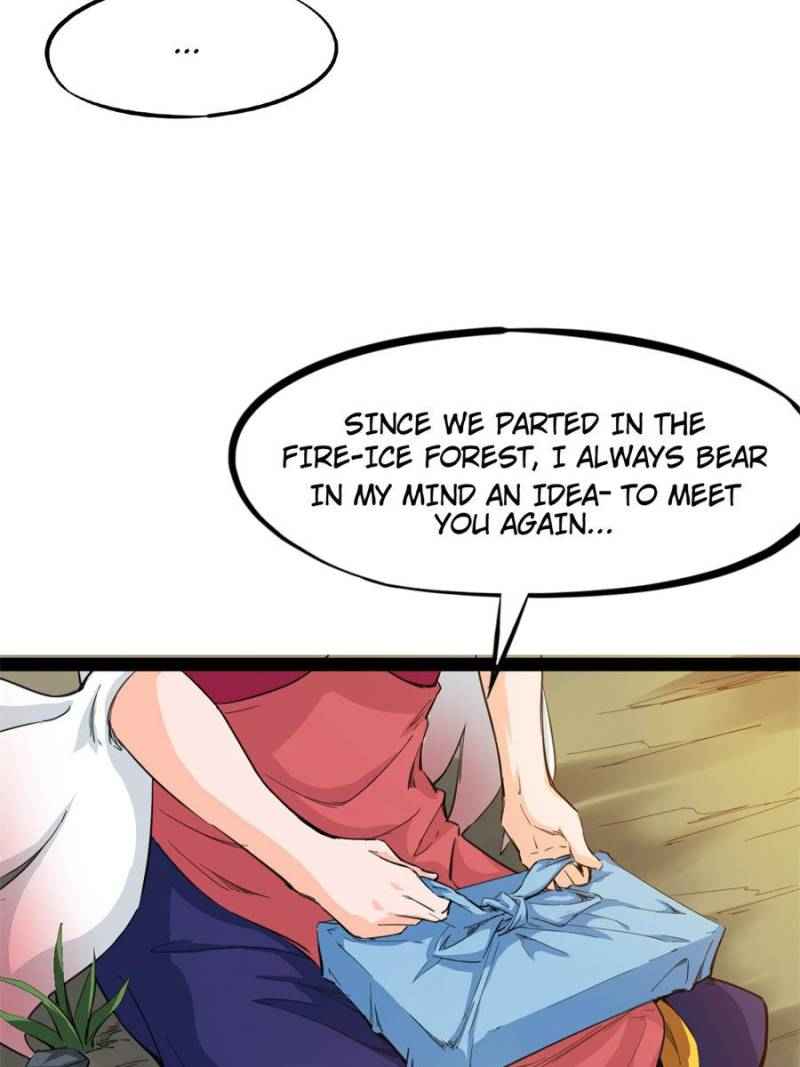 Page 53 of Chapter 42