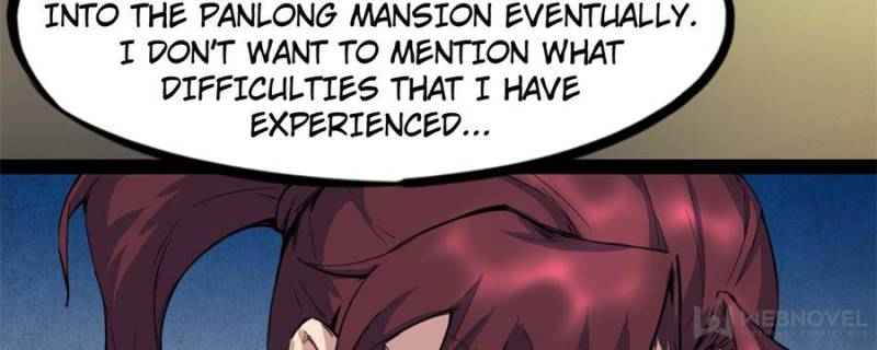 Page 55 of Chapter 42