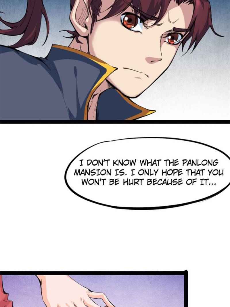 Page 56 of Chapter 42