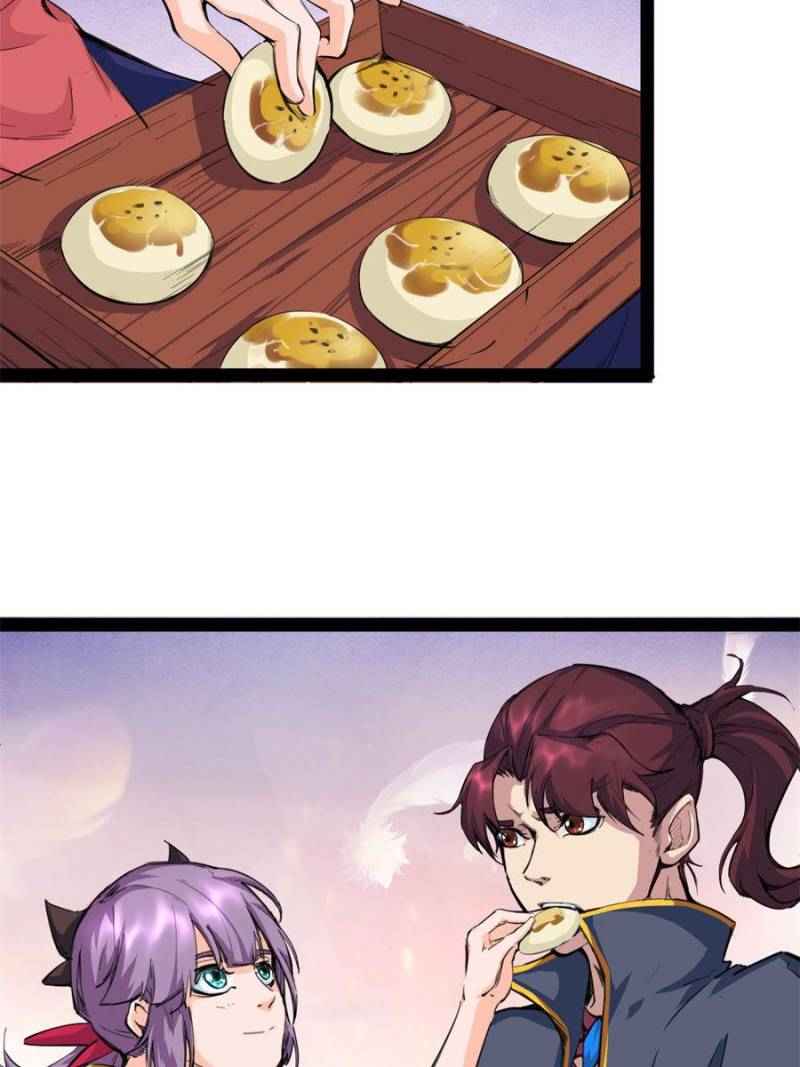 Page 57 of Chapter 42