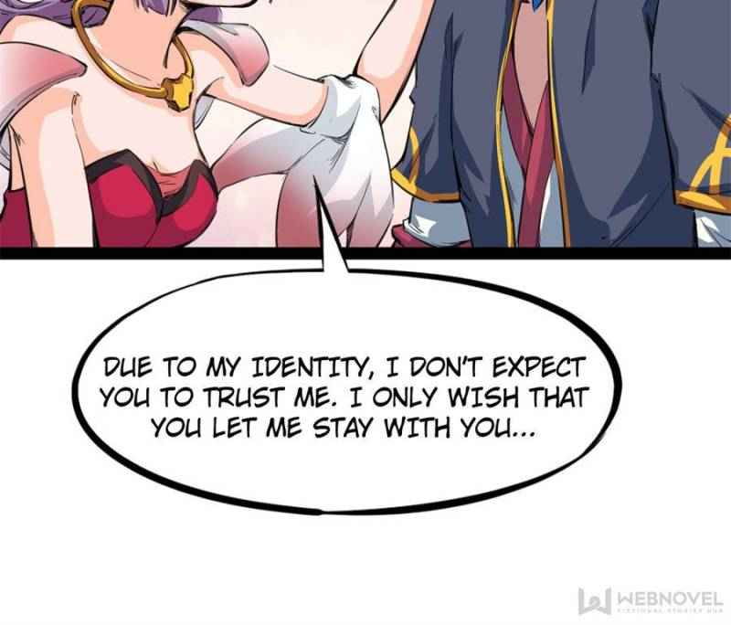 Page 58 of Chapter 42