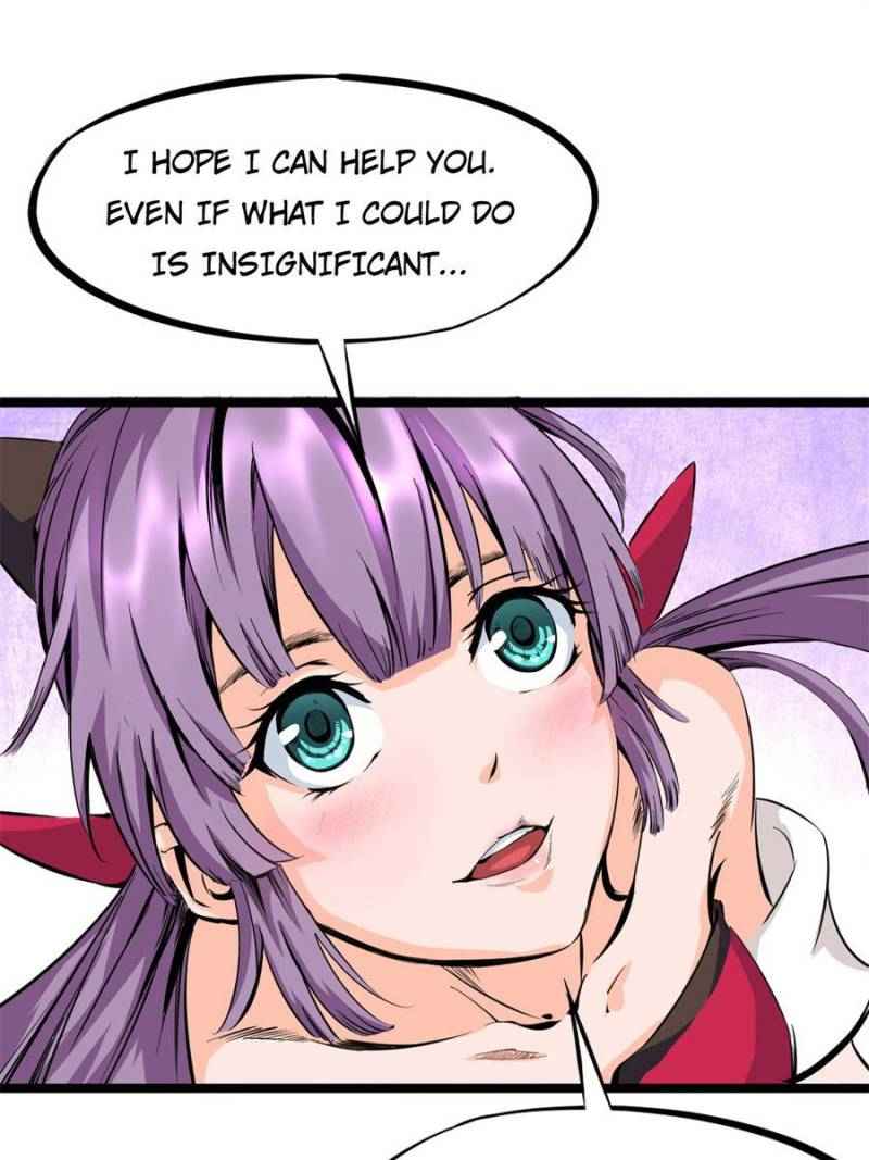 Page 59 of Chapter 42