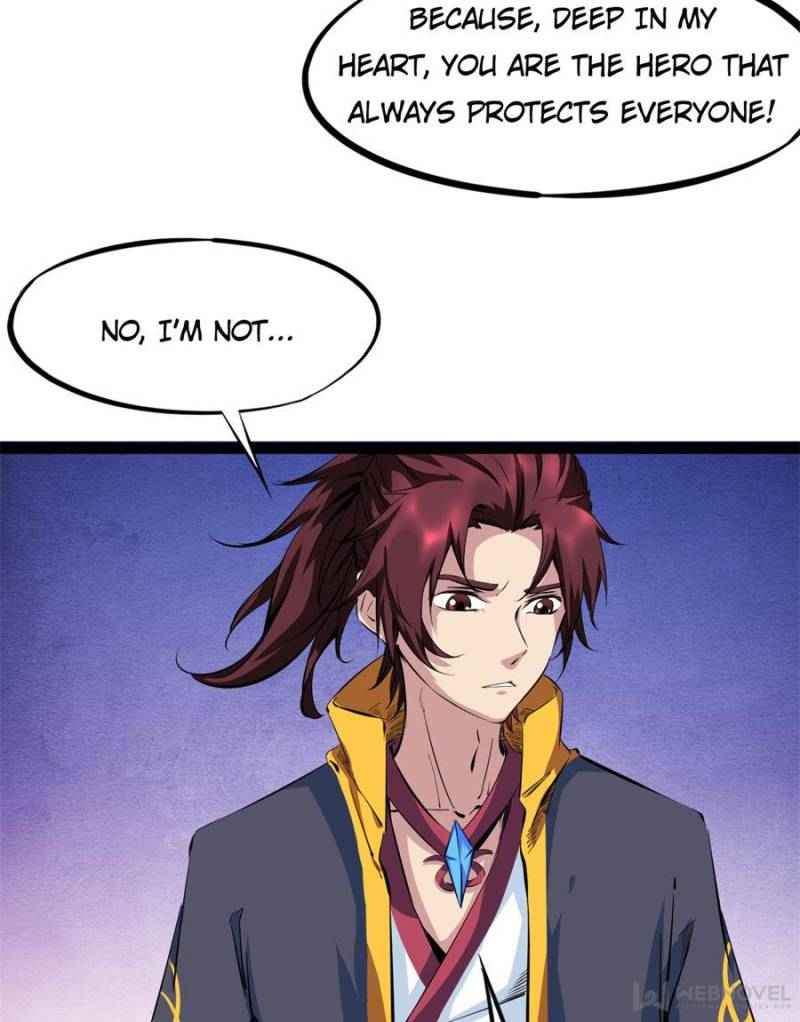 Page 60 of Chapter 42