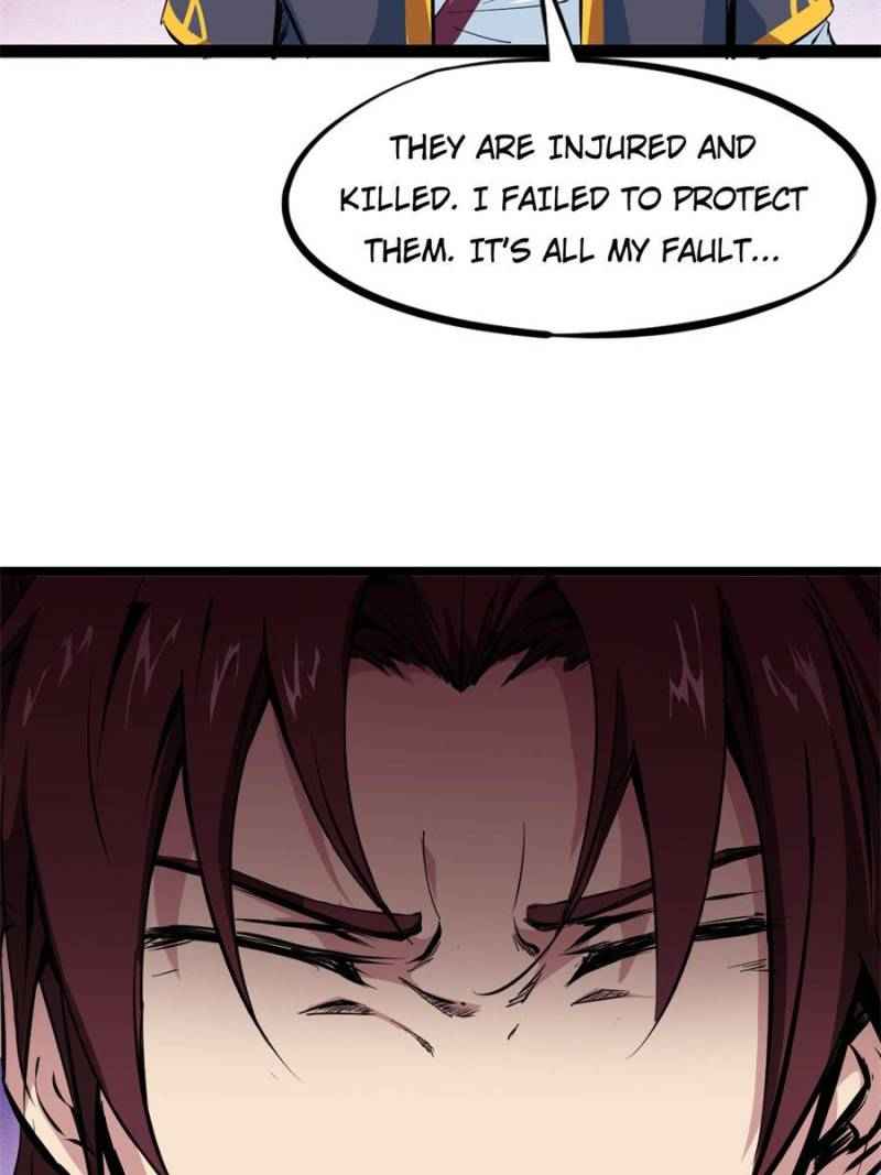 Page 61 of Chapter 42