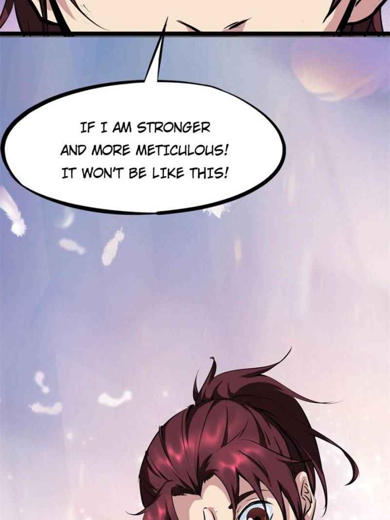 Page 62 of Chapter 42