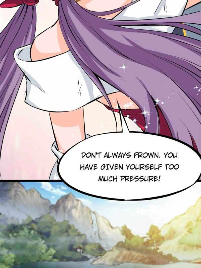 Page 64 of Chapter 42